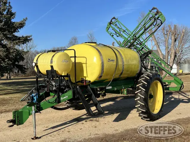 Demco HT
