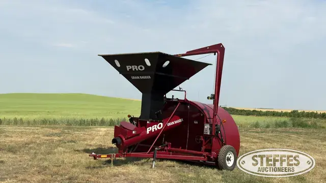 Arc Alloy 1510 Pro