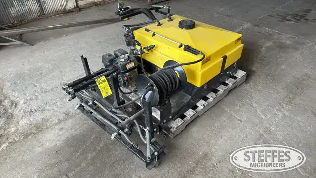 F/S Manufacturing