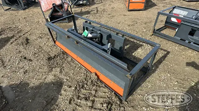 TMG DB86
