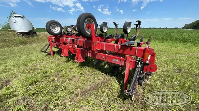Case IH 183