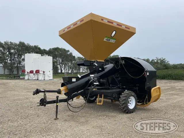 Koyker Flexstor