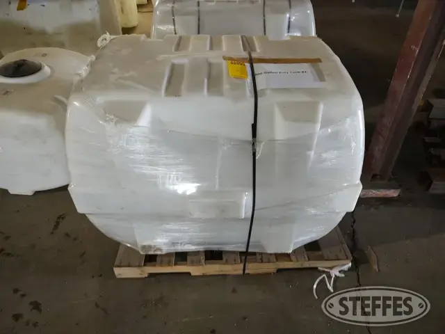 Ace Roto-Mold