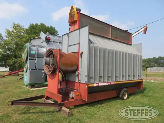 MC 690