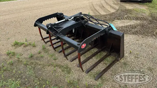 HH Fabrication