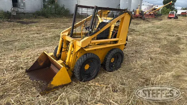 Case 1816