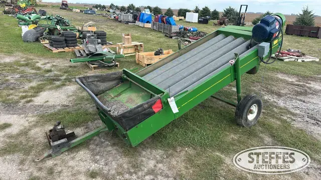 Kwik-Kleen 572