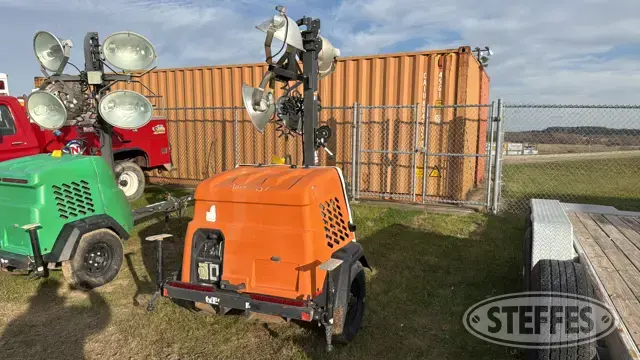 Generac MLT6S