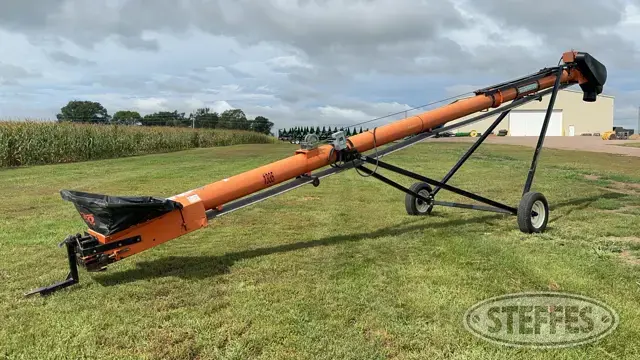Batco 1335TD