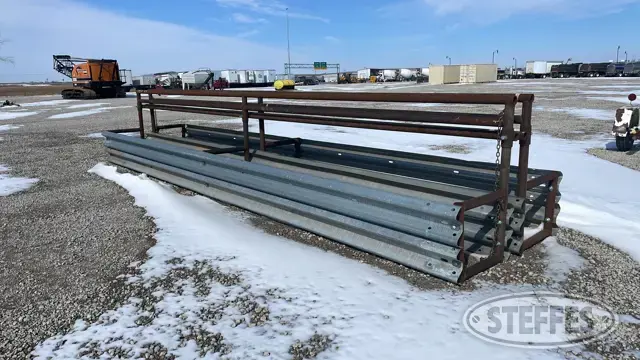 D&S Welding