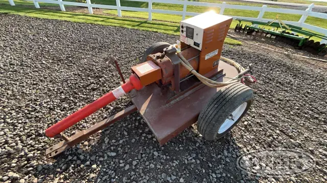 Generac 6870-6