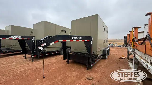 2013 Taylor TG400