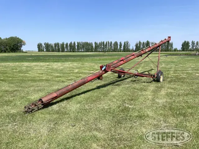 Versatile LT8