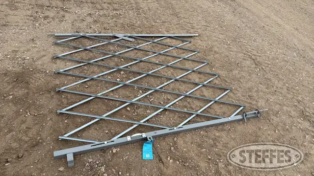 Uline H-2829