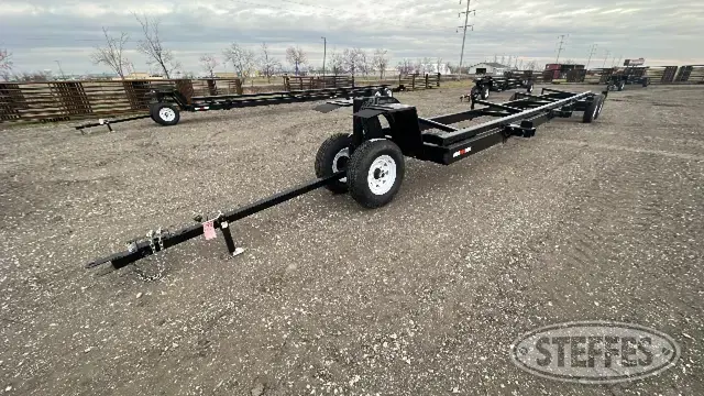 2023 FW Mfg 37F