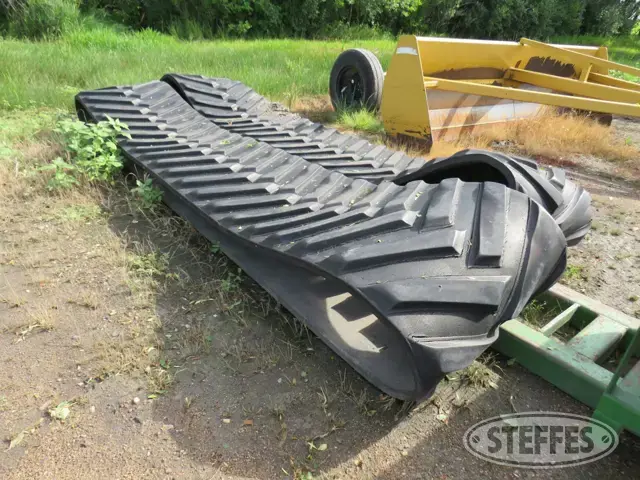 Camoplast