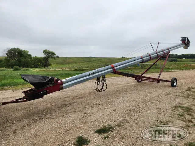 KSI 1208-45
