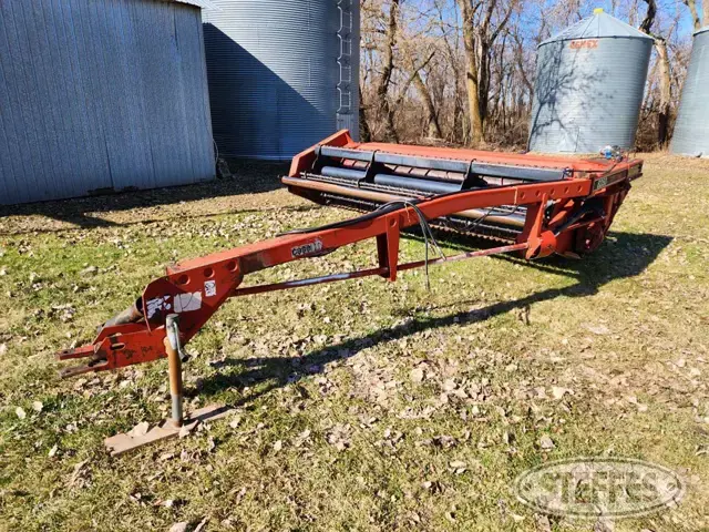 1989 Case IH 8350 A02