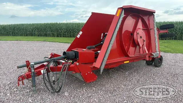 Farm King F2228
