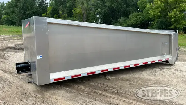 Future Line