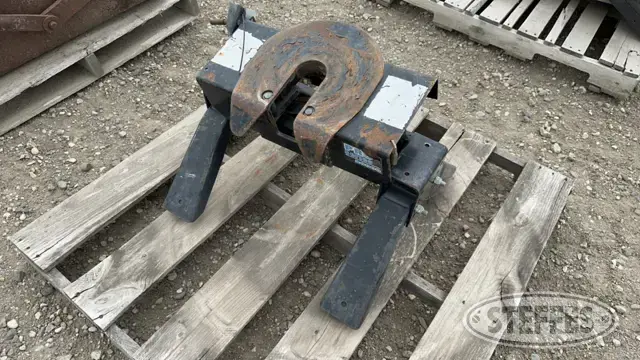 Pro Series 20K