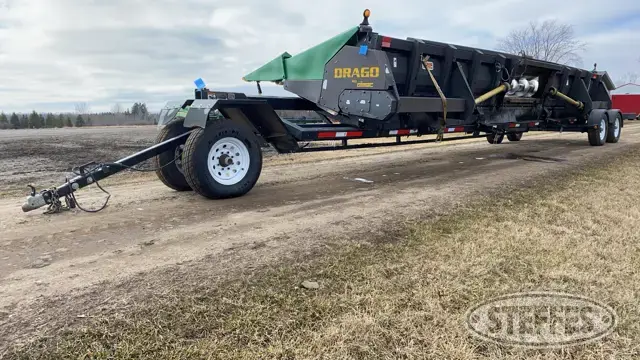 Maurer M38-HD