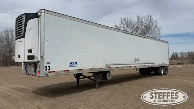 2012 Utility
