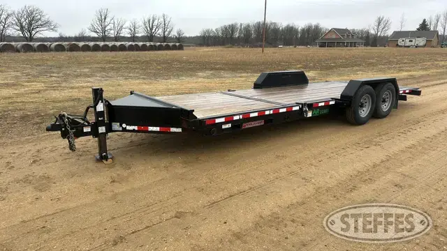 2022 Midsota