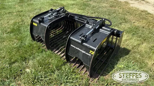 Stinger ROG 72