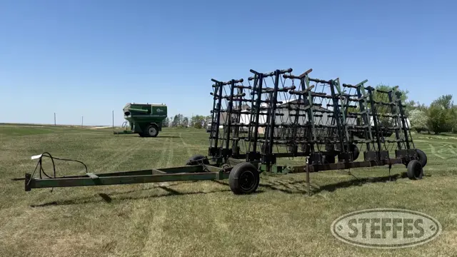 Summers Herman 1600