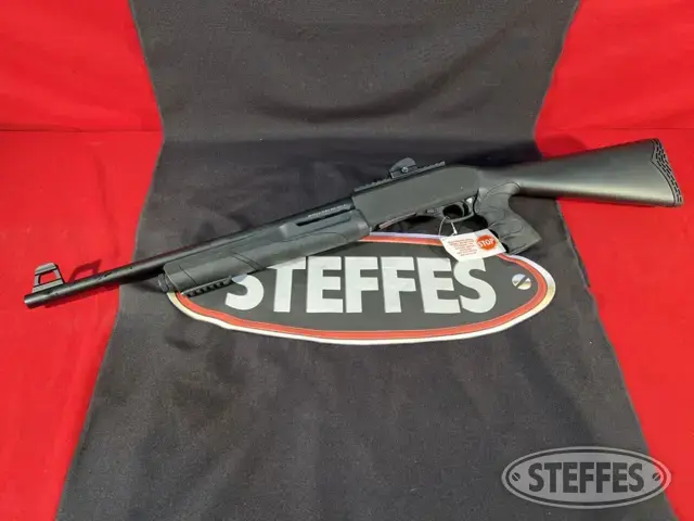 GForce Arms GF3T