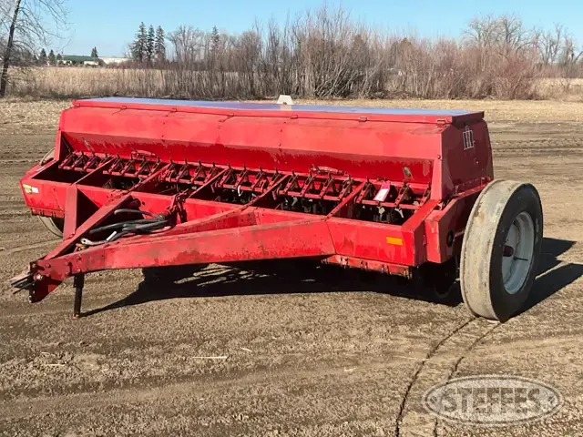 International 5100