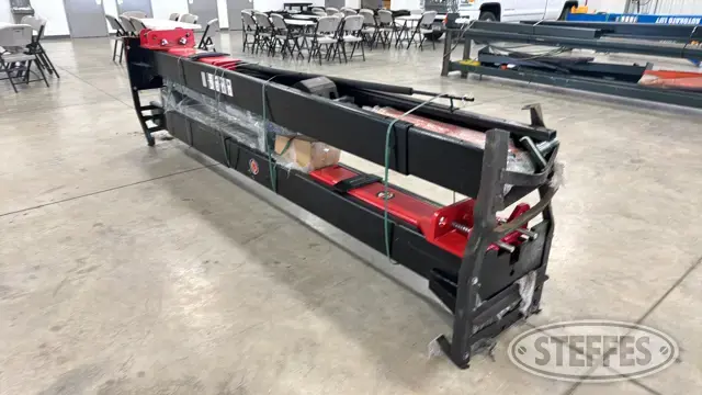 Katool M150D
