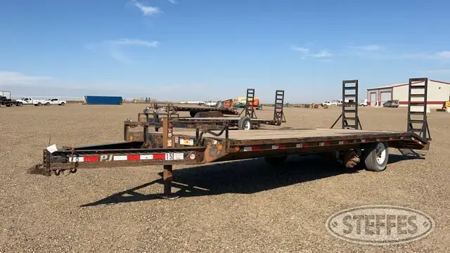 2014 PJ F8222
