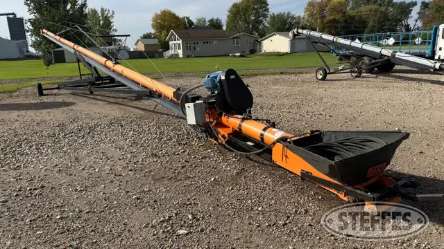 Batco 15100