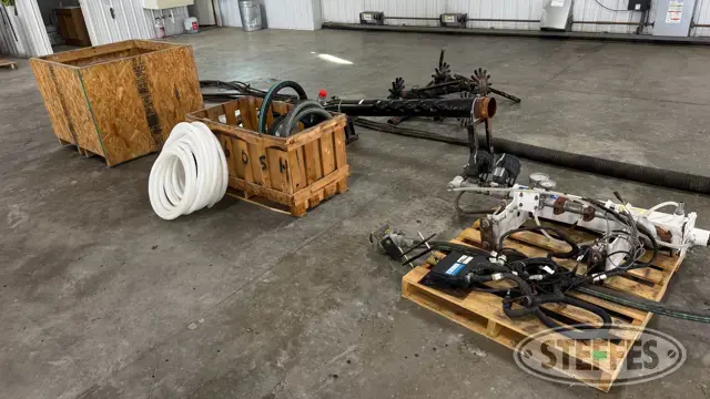 Raven AccuFlow