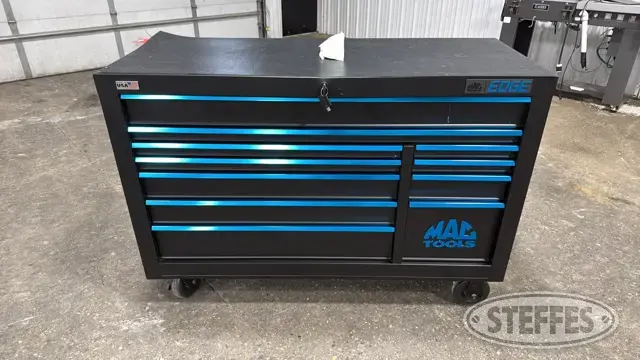 MAC Tools Edge E5422-B-FBBL
