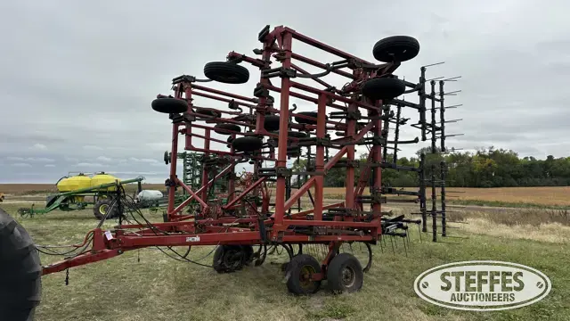 Case IH 5600