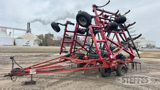 2003 Case IH PTX300