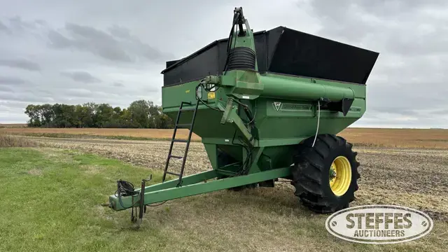 United Farm Tools 625H
