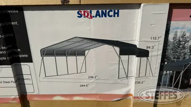 2025 SDLANCH SDLC2020