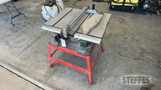 Bosch 4000
