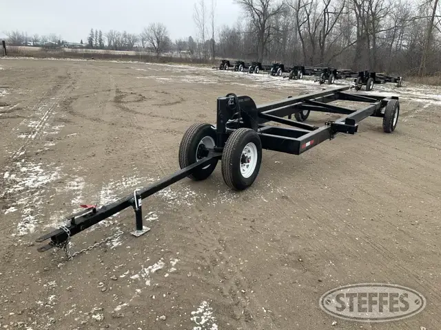 2023 FW Mfg 21F