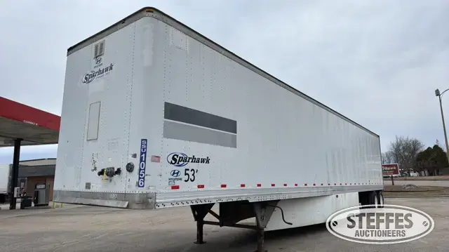 2007 Hyundai VI2530152-AJS
