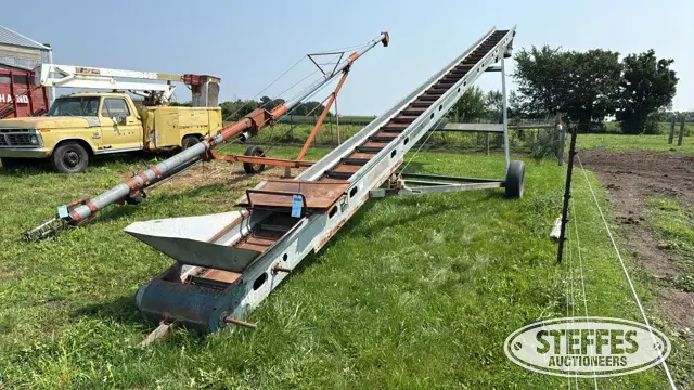 Allied 220