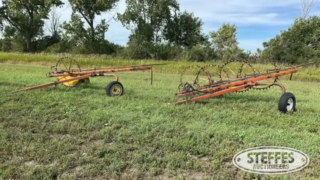 Farmhand F101-C