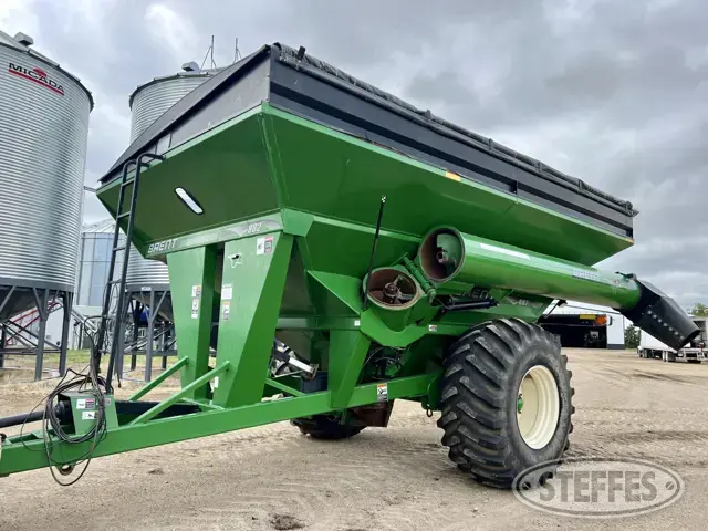 Brent 882