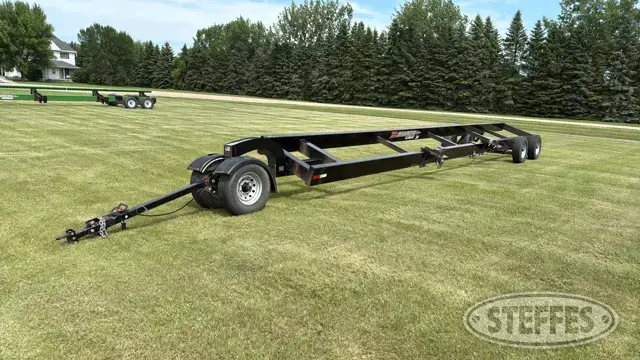 2013 Dose Headhunter Classic 38