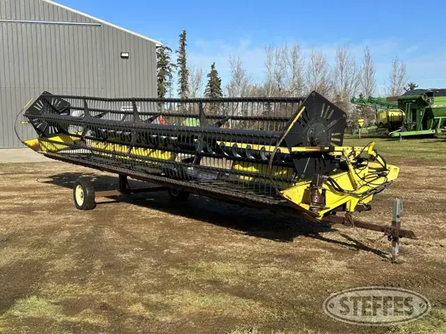 Honey Bee SP30