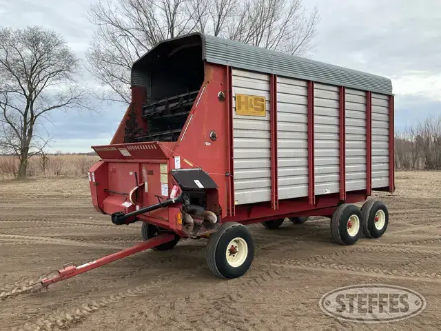 H&S 7+4